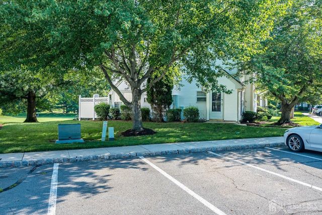 56 Colleen Court, South Brunswick, NJ 08824