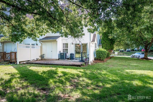 56 Colleen Court, South Brunswick, NJ 08824