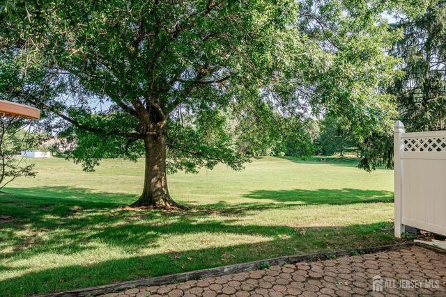 56 Colleen Court, South Brunswick, NJ 08824