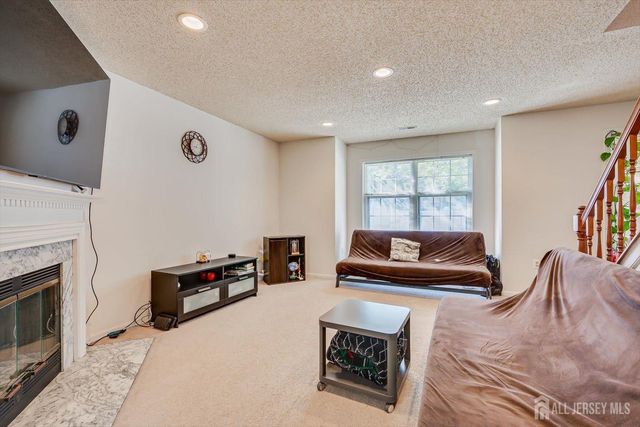 56 Colleen Court, South Brunswick, NJ 08824