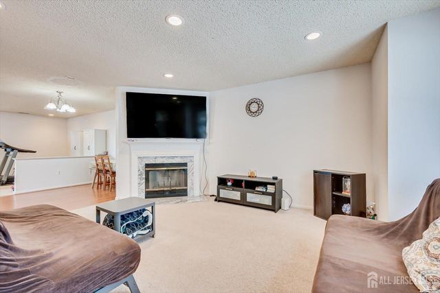 56 Colleen Court, South Brunswick, NJ 08824