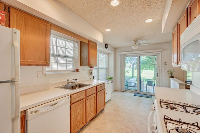 56 Colleen Court, South Brunswick, NJ 08824