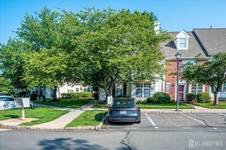 56 Colleen Court, South Brunswick, NJ 08824