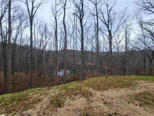 16 Forest Drive, Travelers Rest, SC 29690