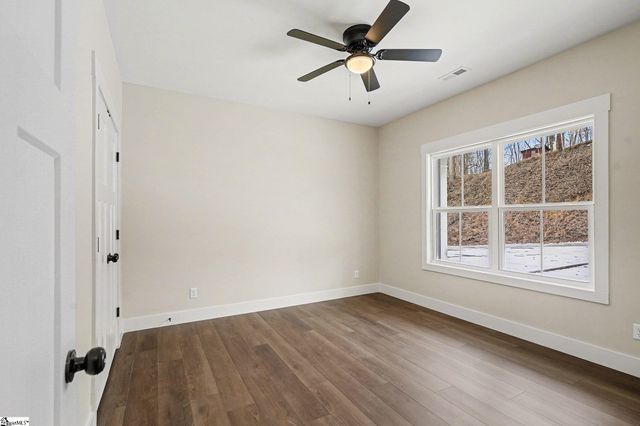 16 Forest Drive, Travelers Rest, SC 29690