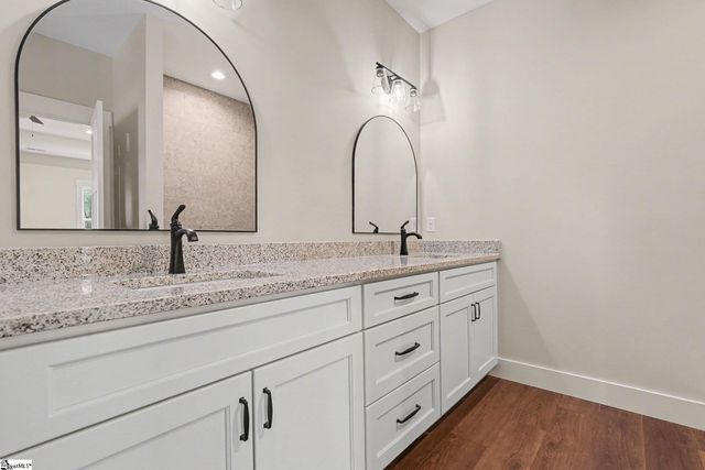 16 Forest Drive, Travelers Rest, SC 29690