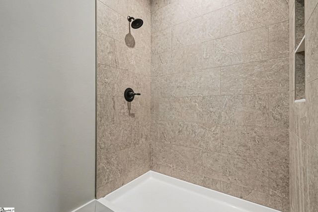 16 Forest Drive, Travelers Rest, SC 29690