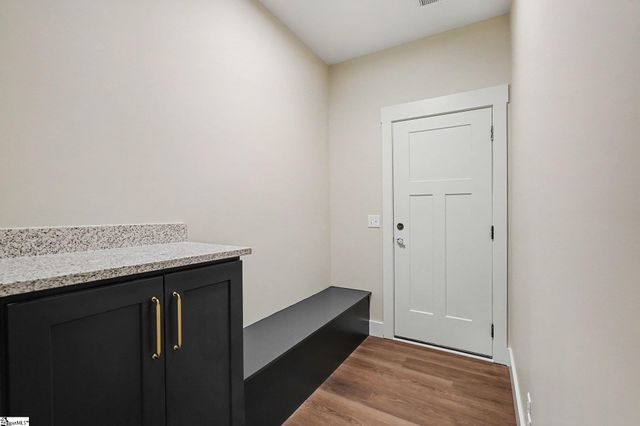 16 Forest Drive, Travelers Rest, SC 29690