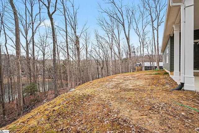 16 Forest Drive, Travelers Rest, SC 29690