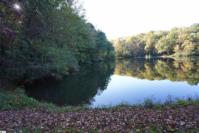 16 Forest Drive, Travelers Rest, SC 29690