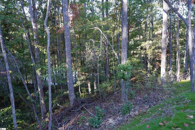 16 Forest Drive, Travelers Rest, SC 29690