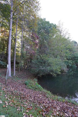 16 Forest Drive, Travelers Rest, SC 29690