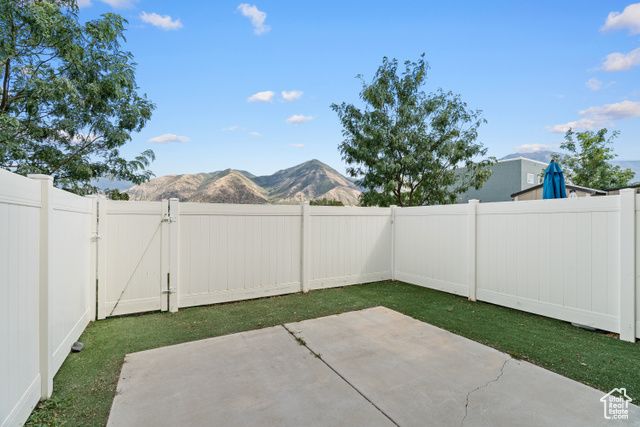 708 N 220 E, Salem, UT 84653