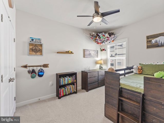 2841 HOKIE LN, Alexandria, VA 22306
