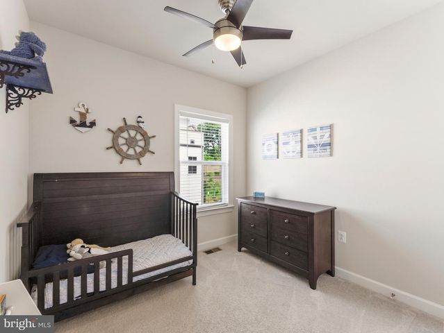 2841 HOKIE LN, Alexandria, VA 22306