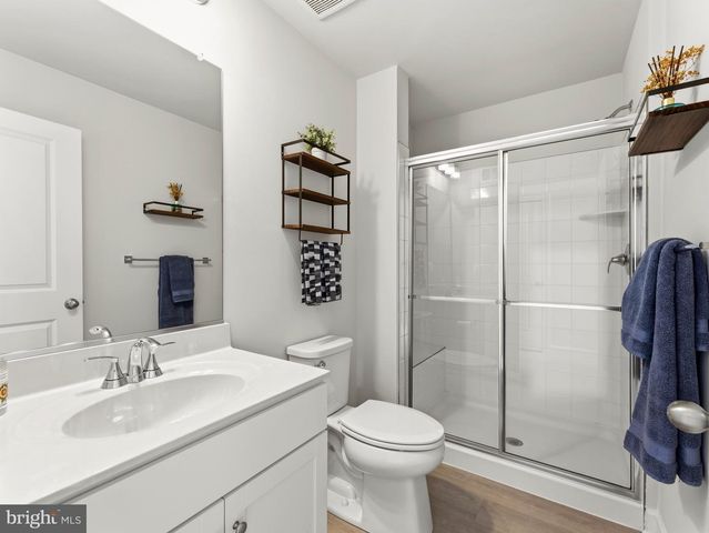 2841 HOKIE LN, Alexandria, VA 22306