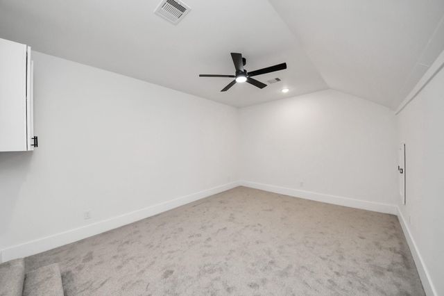 23851 Creekwood Drive, Spring, TX 77389