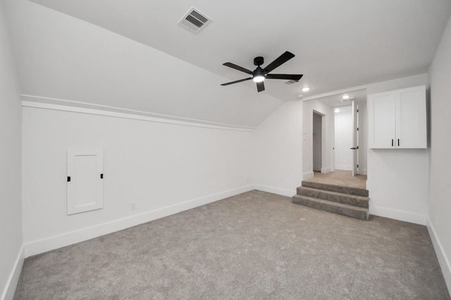 23851 Creekwood Drive, Spring, TX 77389
