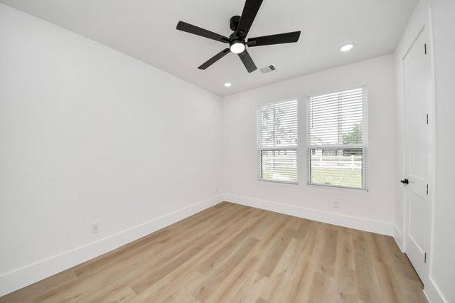 23851 Creekwood Drive, Spring, TX 77389