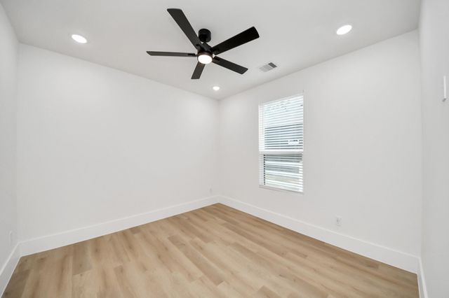 23851 Creekwood Drive, Spring, TX 77389