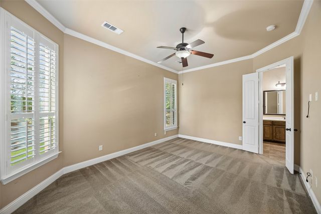 419 San Marcos Drive, Irving, TX 75039