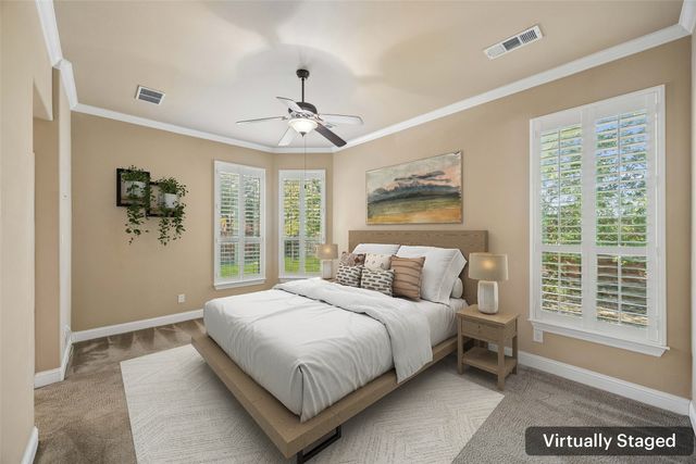 419 San Marcos Drive, Irving, TX 75039
