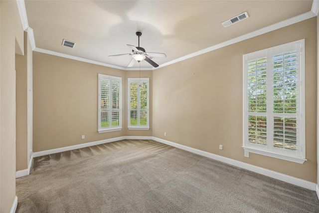 419 San Marcos Drive, Irving, TX 75039