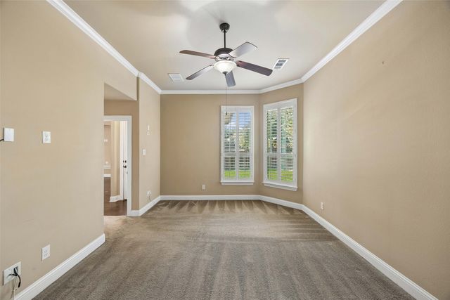 419 San Marcos Drive, Irving, TX 75039