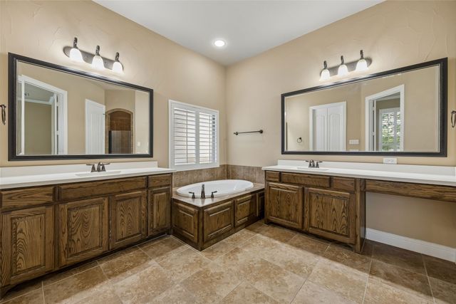 419 San Marcos Drive, Irving, TX 75039