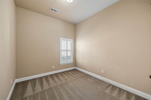 419 San Marcos Drive, Irving, TX 75039