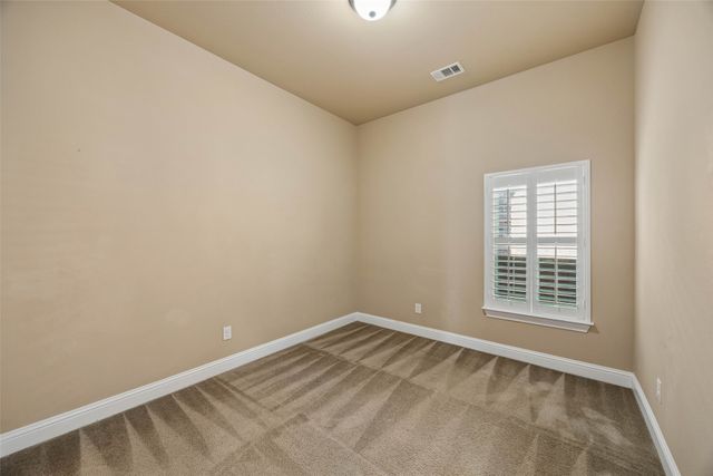 419 San Marcos Drive, Irving, TX 75039