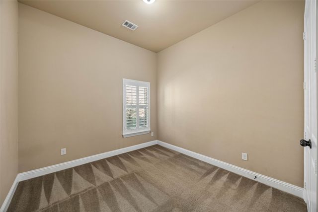 419 San Marcos Drive, Irving, TX 75039