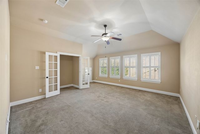 419 San Marcos Drive, Irving, TX 75039