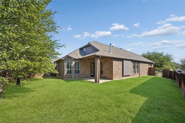 419 San Marcos Drive, Irving, TX 75039