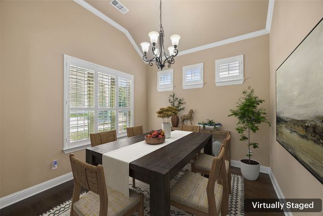 419 San Marcos Drive, Irving, TX 75039