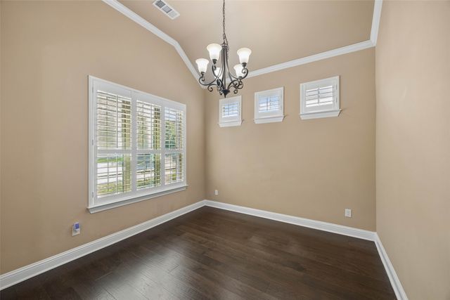 419 San Marcos Drive, Irving, TX 75039