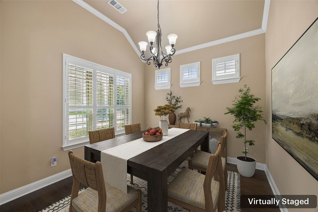 419 San Marcos Drive, Irving, TX 75039 — photo 3