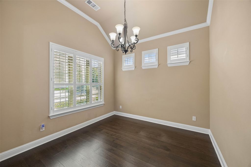 419 San Marcos Drive, Irving, TX 75039 — photo 4