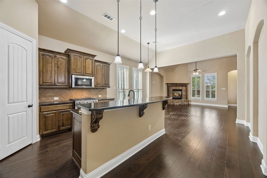 419 San Marcos Drive, Irving, TX 75039 — photo 5