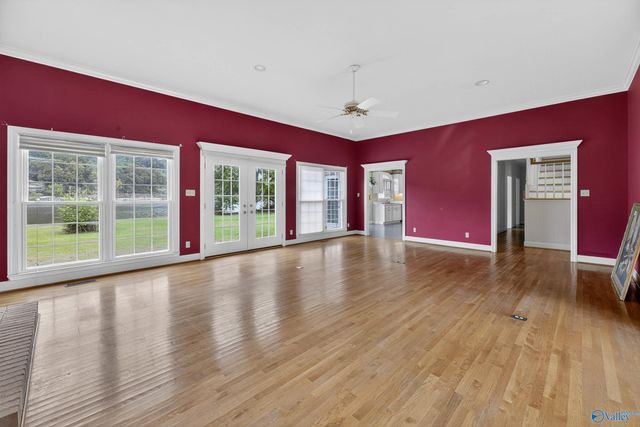 3240 Bridge Point Road, Southside, AL 35907