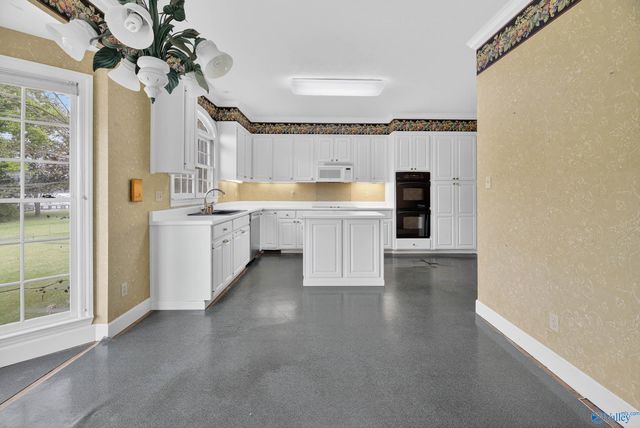 3240 Bridge Point Road, Southside, AL 35907