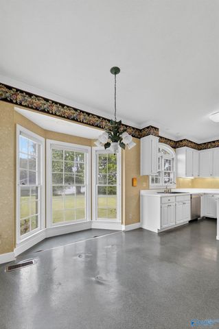 3240 Bridge Point Road, Southside, AL 35907