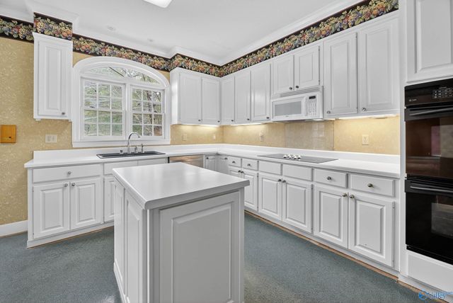 3240 Bridge Point Road, Southside, AL 35907