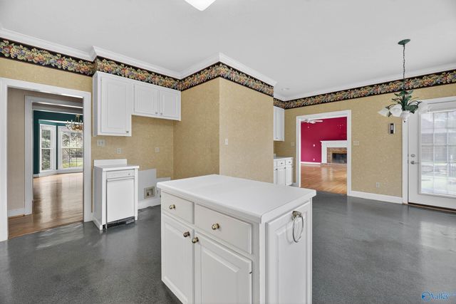 3240 Bridge Point Road, Southside, AL 35907