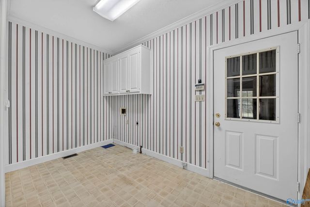 3240 Bridge Point Road, Southside, AL 35907