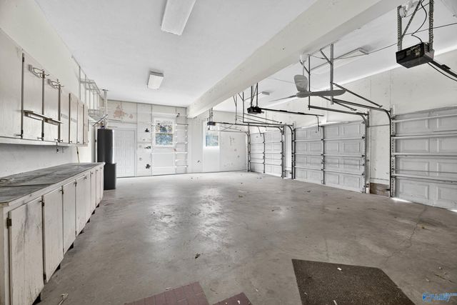 3240 Bridge Point Road, Southside, AL 35907