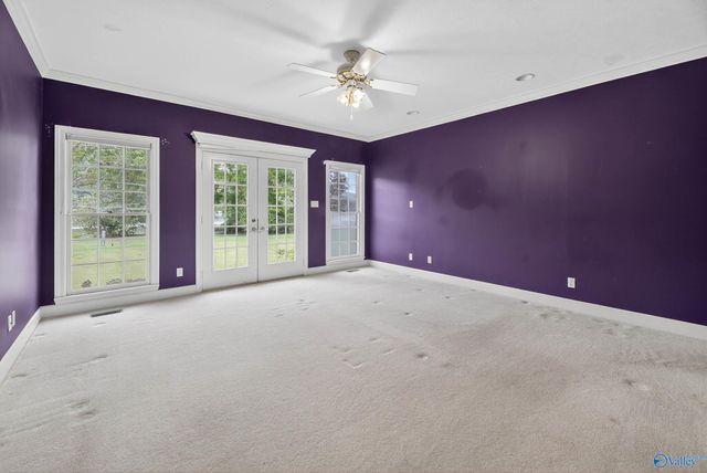 3240 Bridge Point Road, Southside, AL 35907