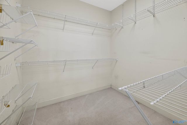 3240 Bridge Point Road, Southside, AL 35907