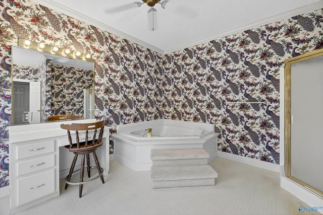 3240 Bridge Point Road, Southside, AL 35907