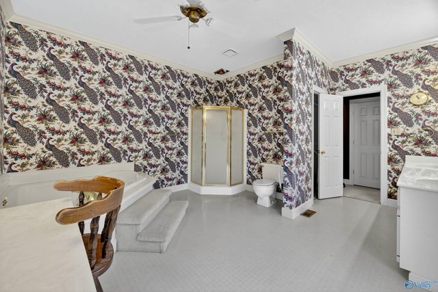 3240 Bridge Point Road, Southside, AL 35907